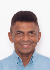 Foto de ANTÔNIO REIS GOMES DE ARAÚJO