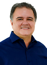 Foto de ADRIANO RABELO DA SILVA
