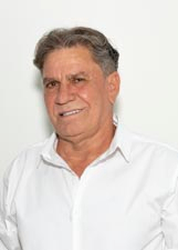 Foto de ARIONE FURTADO DA SILVA
