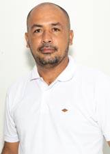 Foto de ANCELMO PEREIRA DA SILVA