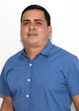Foto de ALAN COELHO DOS SANTOS