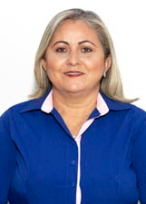 Foto de CLAUDETE NOLETO DORTA