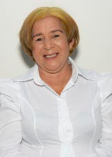 Foto de MARILEA DA SILVA ROCHA