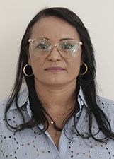 Foto de HELIENE DA CRUZ SANTOS