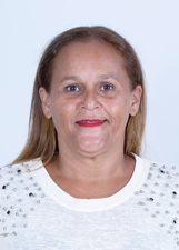Foto de KATIA URCULA MALHEIRO VALENTE