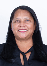 Foto de ESTELITA ROSA DOS SANTOS PALMEIRA