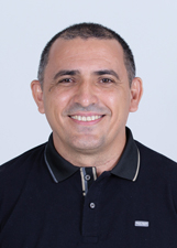Foto de JOSÉ FILHO BARBOSA RODRIGUES