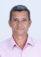 Foto de CARLOS JOSÉ DE OLIVEIRA