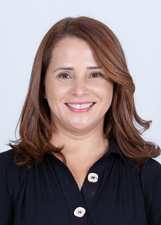 Foto de FABIANA PACHECO ARAÚJO