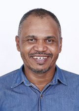 Foto de AMILTON PEREIRA DOS SANTOS