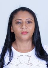 Foto de LAUREMI RODRIGUES BARBOSA CRUZ