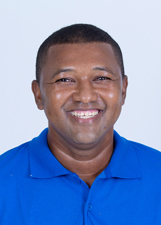 Foto de AMBROSIO FERNANDES PEREIRA