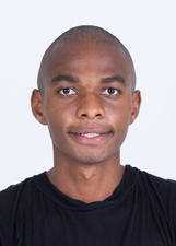 Foto de BRENO FERNANDES SOUSA