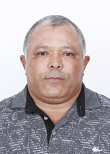 Foto de MIGUEL FRANCISCO LEITE