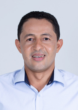 Foto de DOMINGOS SILVA CIRQUEIRA