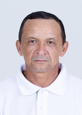 Foto de EDIMILSON PEREIRA