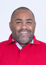 Foto de VALDECY JÚNIOR CORDEIRO DIAS
