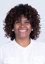 Foto de CELENITA GUALBERTO PEREIRA BERNIERI