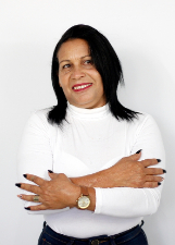 Foto de BERNARDINA GONÇALVES SILVA