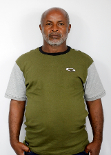 Foto de JOSE RENATO DO NASCIMENTO BUTELO
