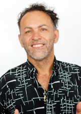 Foto de JOSINETE SALVIANO ALVES
