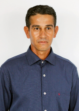 Foto de DIOMAIR BUENO CAMARGO