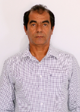 Foto de DIVINO RODRIGUES DE OLIVEIRA