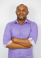 Foto de FILEMON PEREIRA DE SOUSA