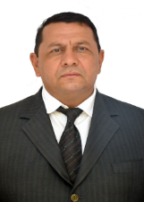 Foto de ALTAIR ROSA DA SILVA