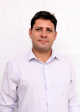Foto de REINALDO RIBEIRO DA CRUZ