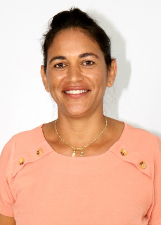 Foto de MARIA HELENA DOS SANTOS