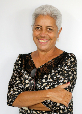 Foto de FRANCISQUINHA BARBOZA MARTINS
