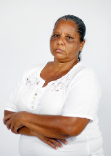 Foto de CIRENE DA SILVA OLIVEIRA AMANCIO