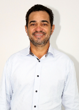 Foto de JOSE CARLOS FILHO