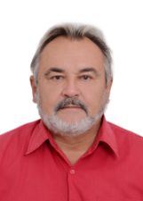 Foto de CRISTOVAO COLOMBO DE ALENCAR