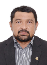 Foto de FRANCISCO ADEILSON DO NASCIMENTO
