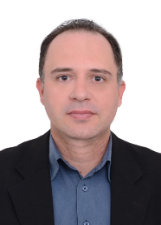 Foto de Geraldo Laimer