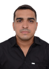 Foto de RICARDO SALMAN DA SILVA VAZ