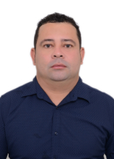 Foto de CHARLES NUNES DA SILVA