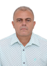 Foto de Epitacio Rocha Marinho