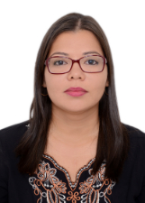 Foto de DJANE SOUSA ARAUJO