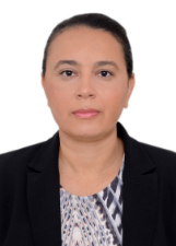 Foto de VANUSA LUCIANO DA SILVA