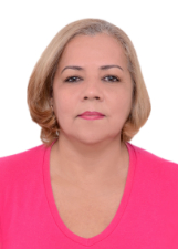 Foto de EDNA VALERIA CUNHA