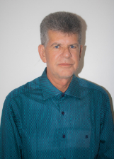 Foto de ADELBANIO FERREIRA DA SILVA