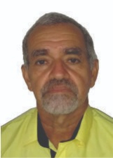 Foto de Arlindo Miguel dos Santos