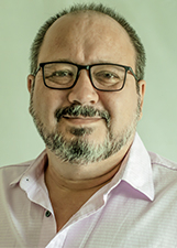 Foto de EDERVAL CAMARGO ROCHA