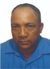 Foto de SILVIO DE SOUSA