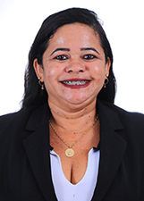 Foto de ILENE DOS SANTOS DE AVIZ