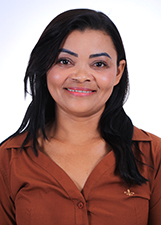 Foto de ROSILENE RIBEIRO DOS SANTOS