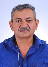 Foto de FRANCISCO EDILSON DA SILVA